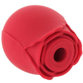 The Rose Clitoral Stimulator